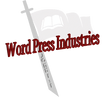 wordpressindustries.com