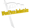 wordpressindustries.com