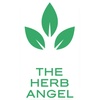 The Herb Angel