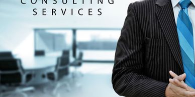 DOMINION | BUILDING PERMIT EXPEDITING & CODE CONSULTING