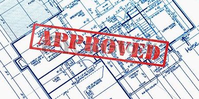DOMINION | BUILDING PERMIT EXPEDITING & CODE CONSULTING