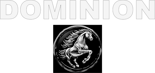 DOMINION