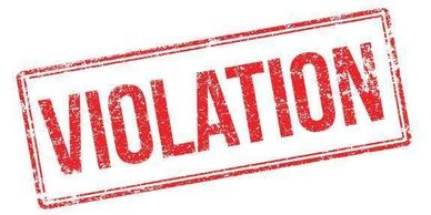 DOMINION | BUILDING PERMIT EXPEDITING & CODE CONSULTING