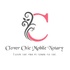 Clover Chic Mobile Notary