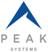 Audio/Video - Networking
Automation - Security
Surveillance