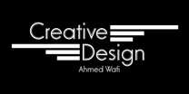Creative Design 