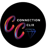 Connection Clix