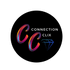 Connection Clix