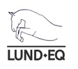 Lund Equestrian 