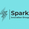 Spark Business Services