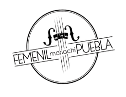 Femenil Mariachi Puebla