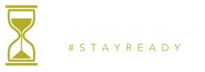 Strategic HR for Me