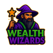 Wealth Wizards