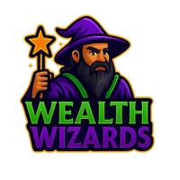 Wealth Wizards