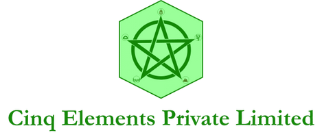 CinqElements