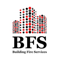 Building Fire Services
