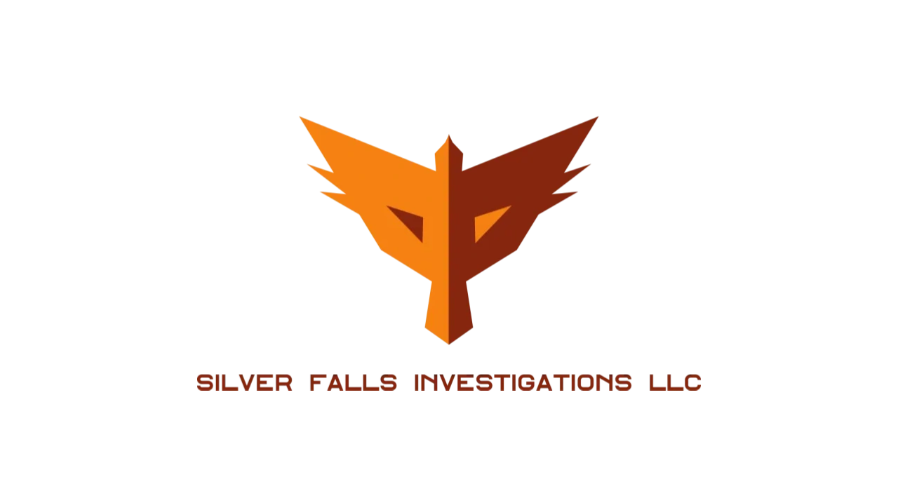 Silver Falls Investigations LLC