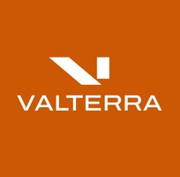 Valterra Real State