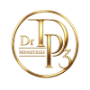 Dr. Timothy D. Price, III Ministries