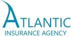 Atlantic Insurance Agency