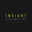 Insight Electric Inc