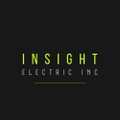 Insight Electric Inc