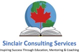 Sinclair Consulting Services