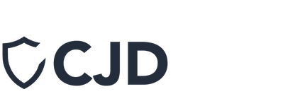 CJD INSURANCE AGENCY