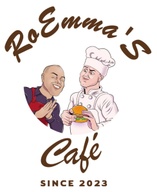 Roemma's Cafe & BAR