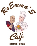 Roemma's Cafe & BAR
