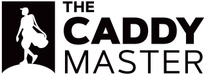 The Caddy Master