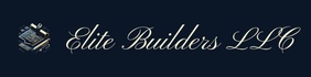 Elite Builders LLC
