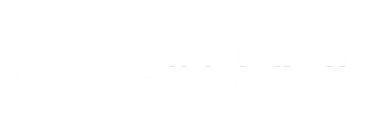 healthcoverage.pro