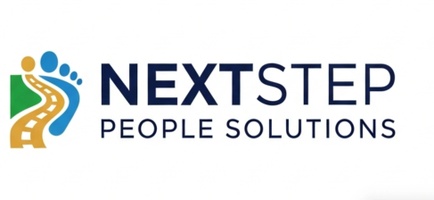 NextStep People Solutions