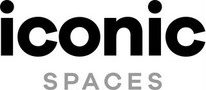 Iconic Spaces
