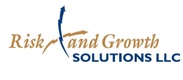 Risk and Growth Solutions