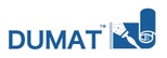 DAMAT