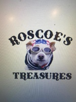 Roscoe's Treasures