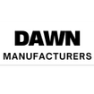 Dawn Manufacturers