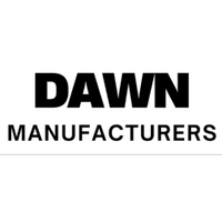 Dawn Manufacturers