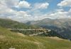 Independence Pass Colorado