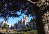 Victoria, BC