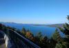 Stanley Park, BC
