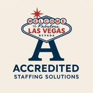 Accredited Staffing Solutions