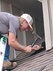 Gary's Roofing 