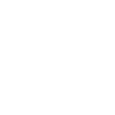 POLSO AVIATION GROUP