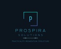 prospirasolutions.com.au