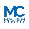 Machem Capital