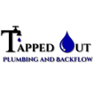 Tapped Out Plumbing and Backflow