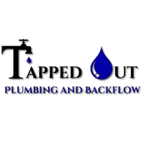 Tapped Out Plumbing and Backflow